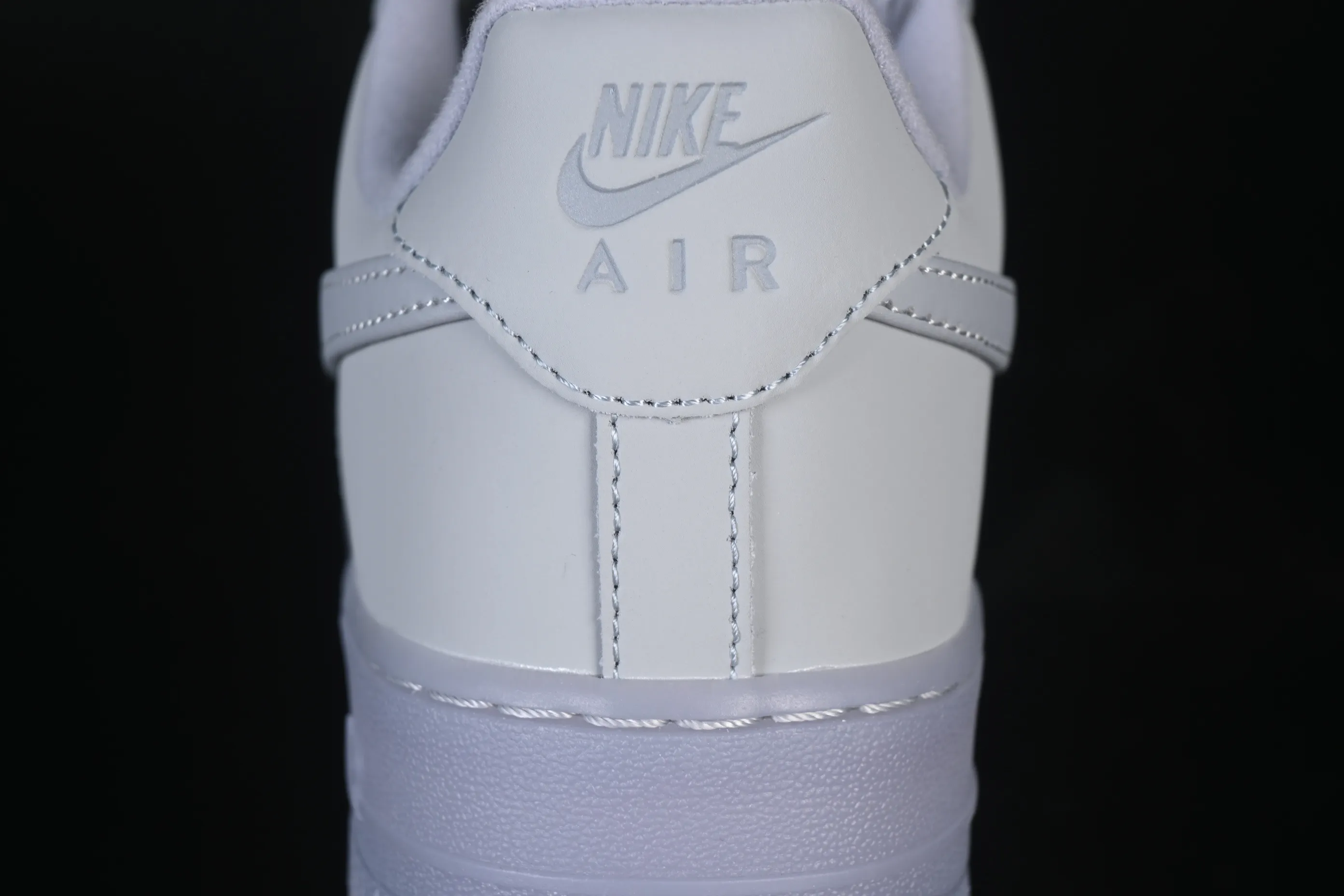 All categories Nk Air Force 1 Air Force series Nk Air Force 1 Low Air Force low-top Nike Air Force 1'07 Low Air Force 1 low-top casual sneakers CJ9179-002